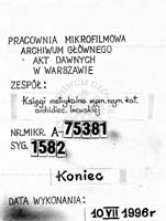 PL_1_301_1582_9999-tablica koncowa